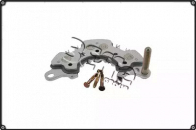 3EFFE GROUP pt0003 -